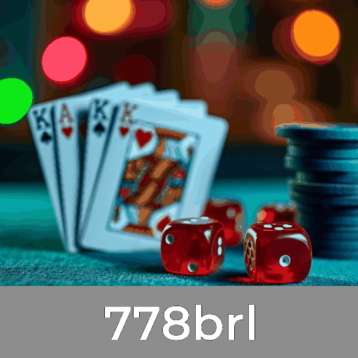 778brl: Apostas esportivas online seguras e confiáveis